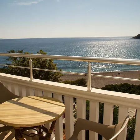 Galija Budva
